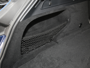 2020EQC 400 4MATIC g