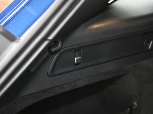 2020EQC 400 4MATIC g