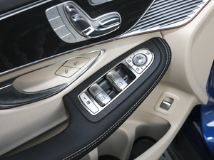 2020EQC 400 4MATIC {܇ƅ^	