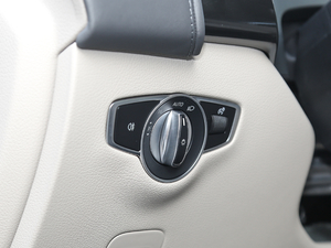 2020EQC 400 4MATIC п؅^