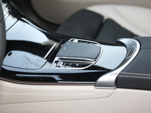 2020EQC 400 4MATIC п؅^