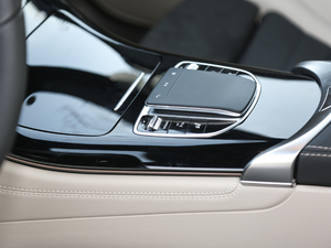 2020EQC 400 4MATIC п؅^