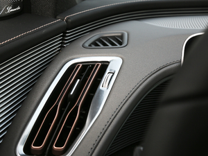 2020EQC 400 4MATIC п؅^