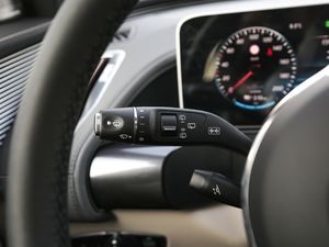 2020EQC 400 4MATIC п؅^