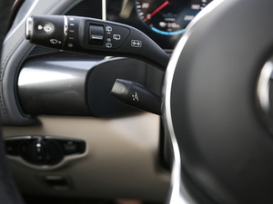 2020EQC 400 4MATIC п؅^