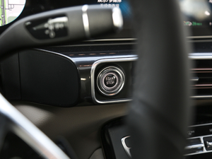 2020EQC 400 4MATIC п؅^