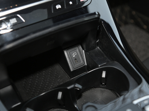 2020EQC 400 4MATIC п؅^