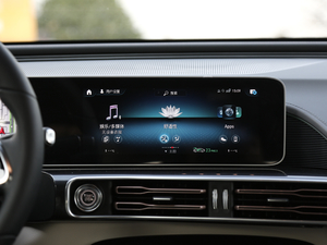 2020EQC 400 4MATIC п_@ʾ