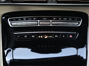 2020EQC 400 4MATIC {