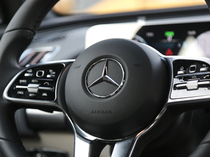 2020EQC 400 4MATIC п؅^