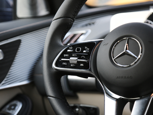 2020EQC 400 4MATIC п؅^