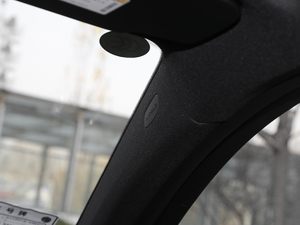 2020EQC 400 4MATIC п؅^