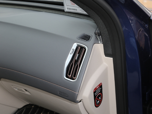 2020EQC 400 4MATIC п؅^