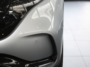 2020EQC 400 4MATIC 1886 ^