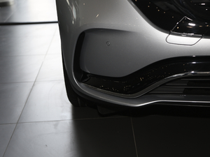 2020EQC 400 4MATIC 1886 ^