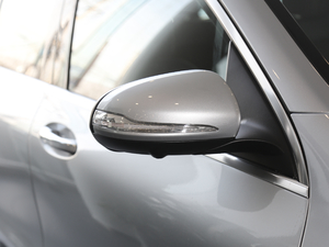 2020EQC 400 4MATIC 1886 ^