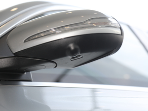 2020EQC 400 4MATIC 1886 ^