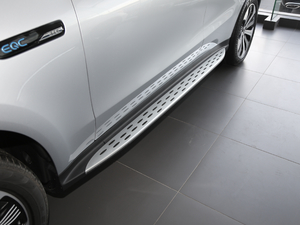 2020EQC 400 4MATIC 1886 ^