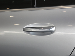 2020EQC 400 4MATIC 1886 ^