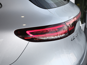 2020EQC 400 4MATIC 1886 ^