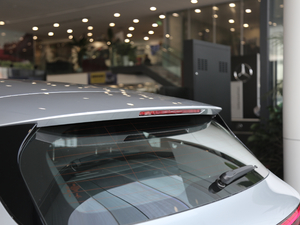 2020EQC 400 4MATIC 1886 ^