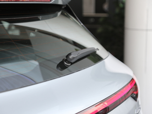 2020EQC 400 4MATIC 1886 ^