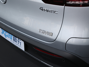 2020EQC 400 4MATIC 1886 ^