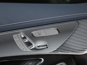 2020EQC 400 4MATIC 1886 g