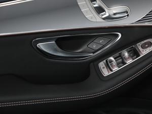 2020EQC 400 4MATIC 1886 g