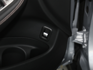 2020EQC 400 4MATIC 1886 g