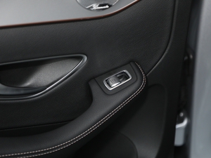 2020EQC 400 4MATIC (chung)1886 п؅^(q)