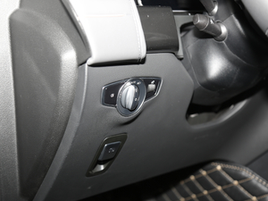 2020EQC 400 4MATIC (chung)1886 п؅^(q)