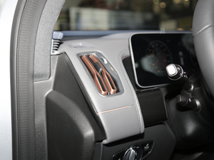 2020EQC 400 4MATIC (chung)1886 п؅^(q)