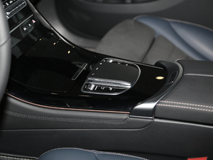 2020EQC 400 4MATIC (chung)1886 п؅^(q)