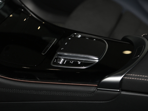 2020EQC 400 4MATIC (chung)1886 п؅^(q)