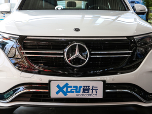 2020EQC 400 4MATIC (x)(ji)^