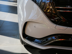 2020EQC 400 4MATIC ^