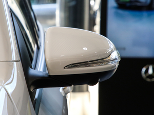 2020EQC 400 4MATIC ^