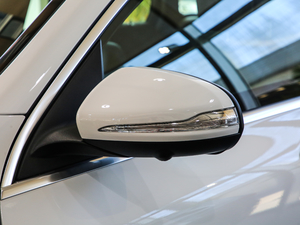 2020EQC 400 4MATIC ^