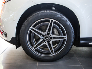 2020EQC 400 4MATIC ^