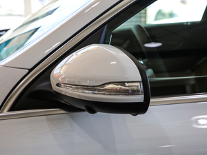 2020EQC 400 4MATIC ^