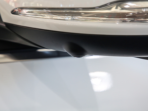 2020EQC 400 4MATIC ^