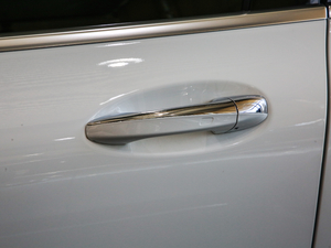 2020EQC 400 4MATIC ^