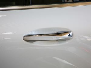 2020EQC 400 4MATIC ^