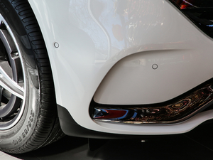 2020EQC 400 4MATIC ^