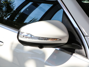 2020EQC 400 4MATIC ^