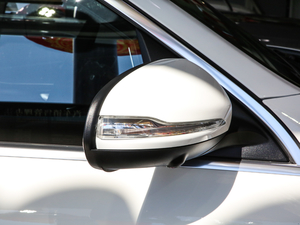 2020EQC 400 4MATIC ^