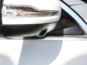 2020EQC 400 4MATIC ^