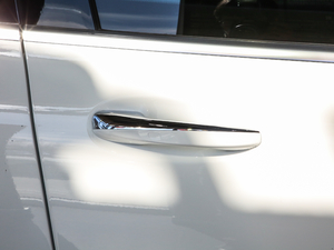 2020EQC 400 4MATIC ^