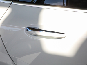 2020EQC 400 4MATIC ^